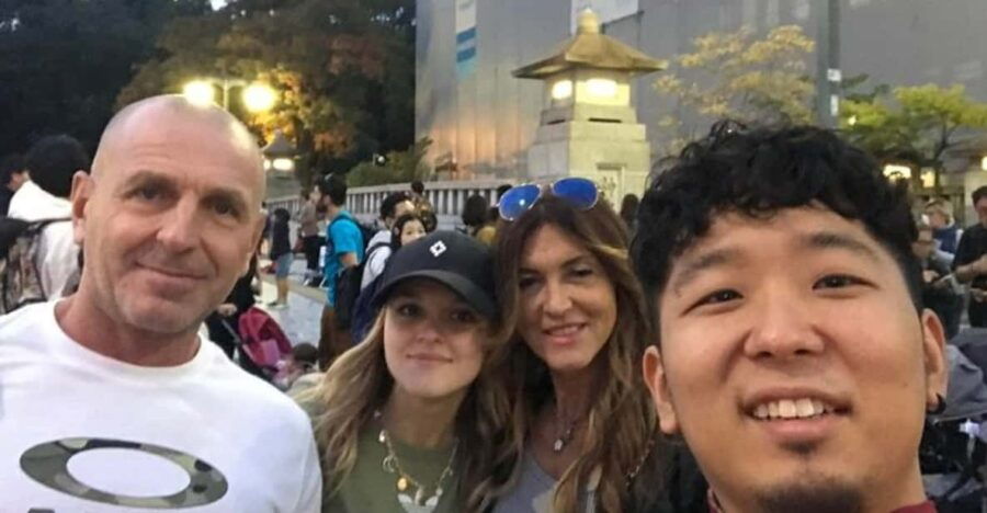 tokyo-must-see-attractions-private-tour