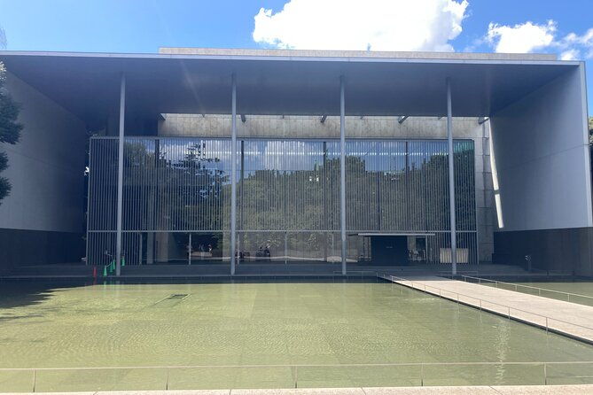 tokyo-national-museum-private-tour-2