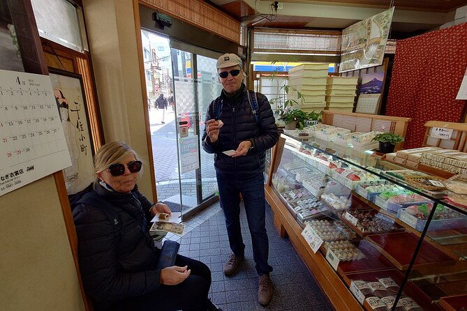 tokyo-non-touristy-local-private-e-bike-cycling-tour-from-asakusa