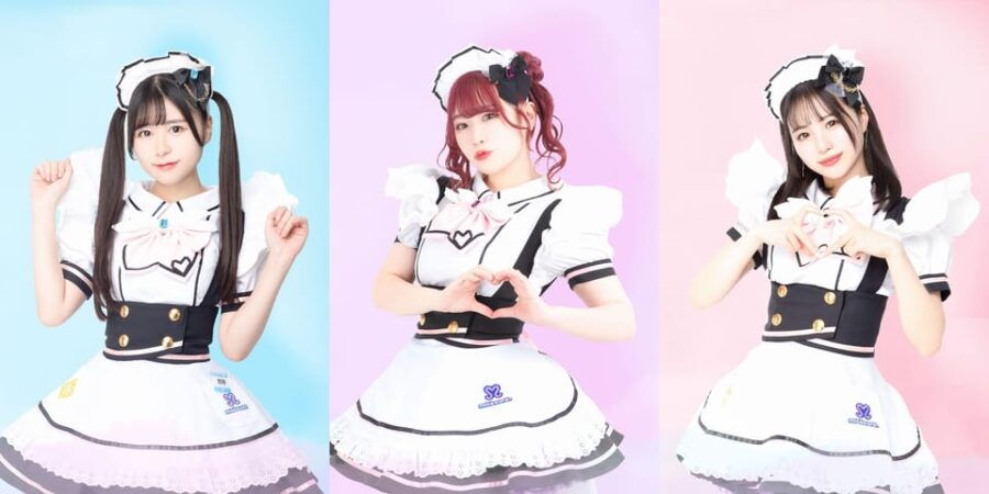 tokyo-nostalgic-anime-and-retro-gaming-in-akihabara