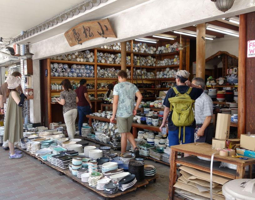 tokyo-off-the-beaten-path-private-guided-tour