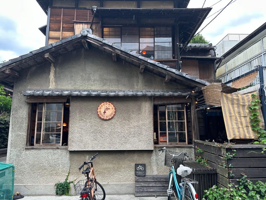 tokyo-old-traditional-townyanaka-nezu-ueno-sakuragi