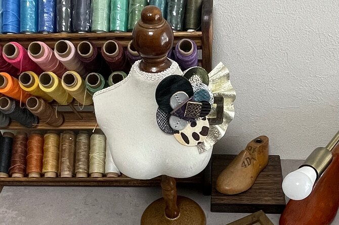 tokyo-original-leather-accessory-making-workshop