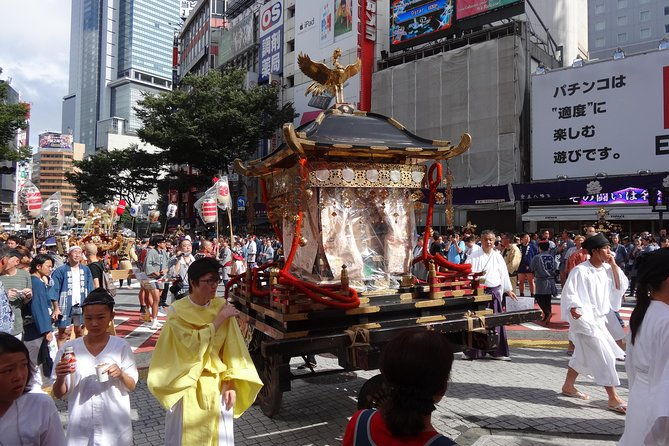 tokyo-private-car-tour-professional-guide-and-driver-optional-airport-xfer