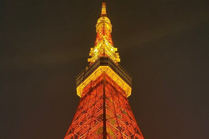 tokyo-private-custom-day-tour-with-english-speaking-chauffeur