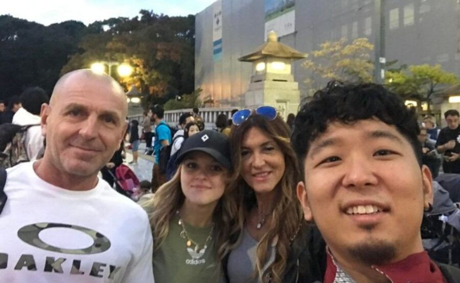 tokyo-private-custom-walking-tour-with-local-guide