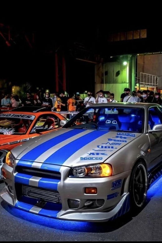 tokyo-private-daikoku-jdm-car-culture-tour