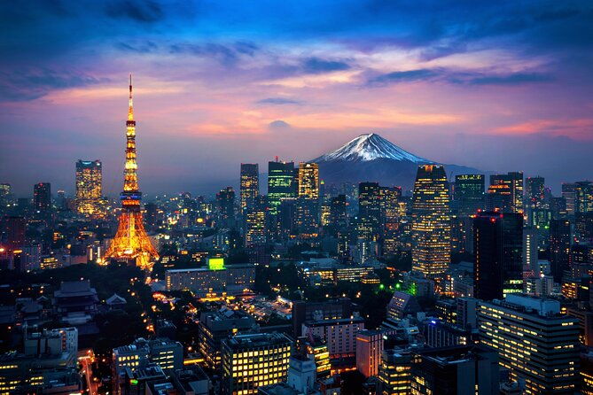 tokyo-private-sightseeing-tour-with-english-speaking-chauffeur