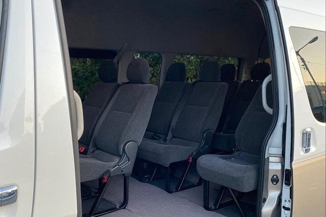 tokyo-private-transfer-to-narita-airport-nrt