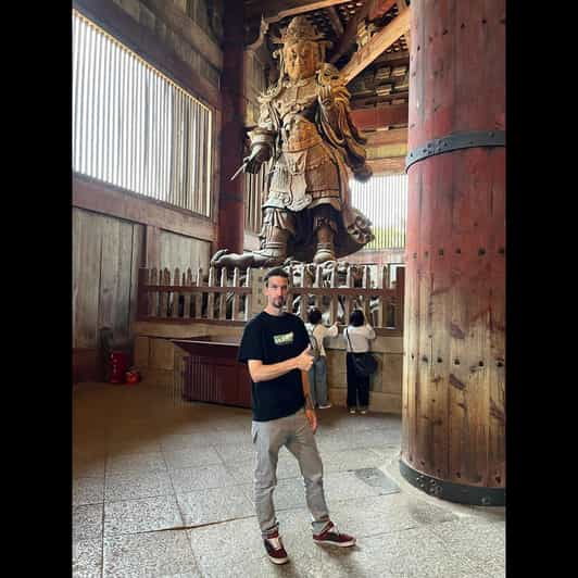 tokyo-private-visit-guide-speaking-french