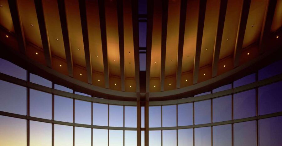 tokyo-roppongi-hills-observatory-ticket