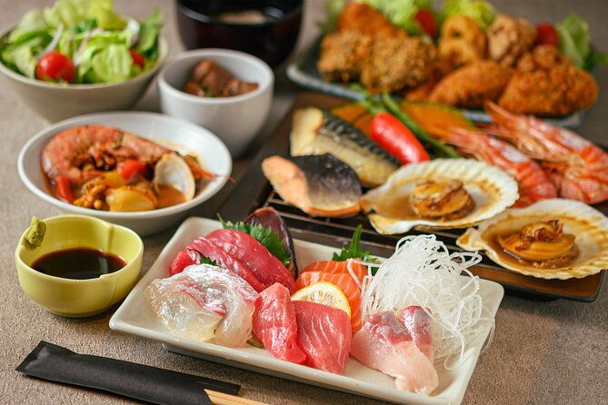 tokyo-seafood-buffet-iroha-meal-and-tuna-filleting-show