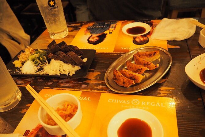 tokyo-shibuya-izakaya-tour