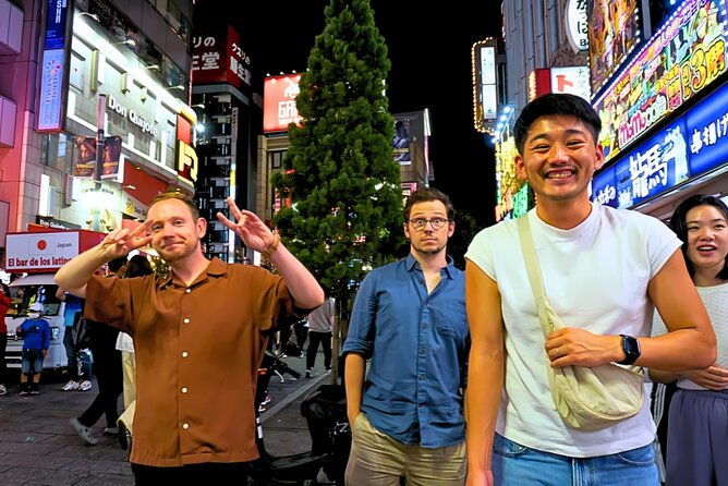 tokyo-shinjuku-hidden-japanese-bar-tour-neon-light-city-2