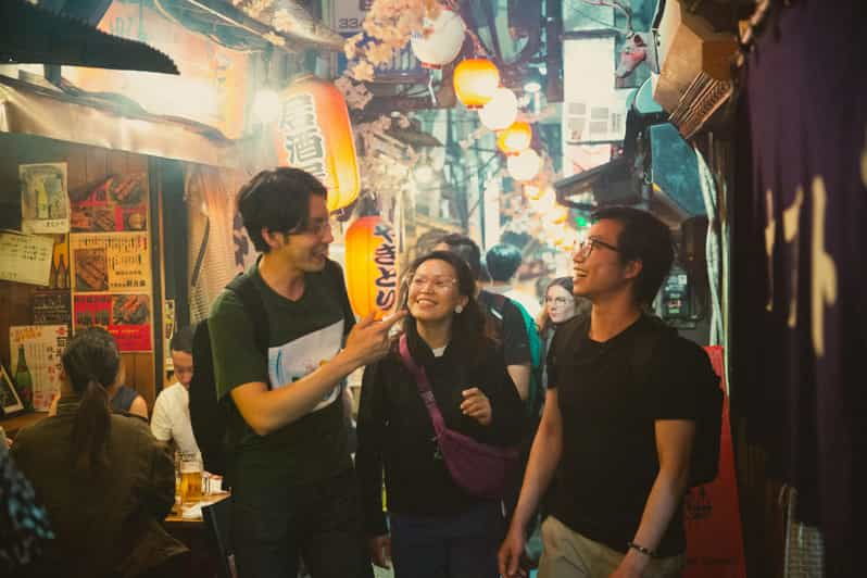 tokyo-shinjuku-izakaya-and-golden-gai-bar-hopping-tour