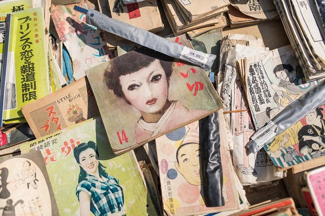 tokyo-shopping-tour-with-a-local-unique-quirky-stores-private-custom