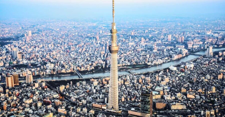 tokyo-skytree-admission-ticket