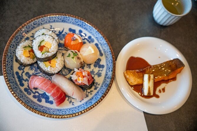 tokyo-snapshot-4-day-tour