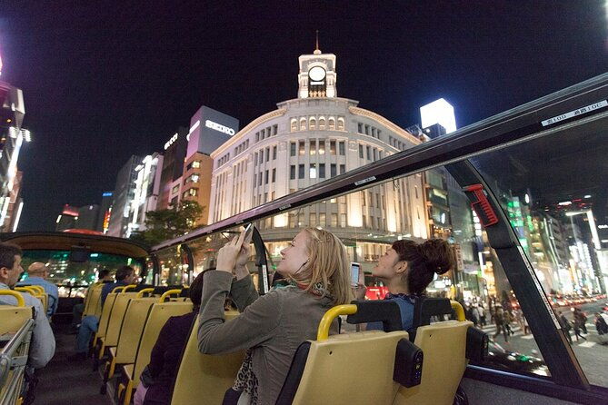 tokyo-sparkling-edamame-night-by-open-deck-bus-and-izakaya-eats