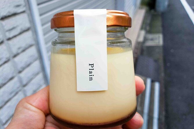 tokyo-street-food-tour-7-japanese-foods