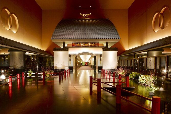 tokyo-studio-ghibli-museum-and-ghibli-film-appreciation-tour