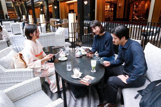 tokyo-sushi-tour-explore-sushi-tradition-and-dining-etiquette