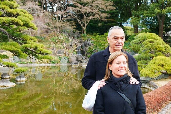 tokyo-the-east-garden-of-the-imperial-palace-2h-walking-tour