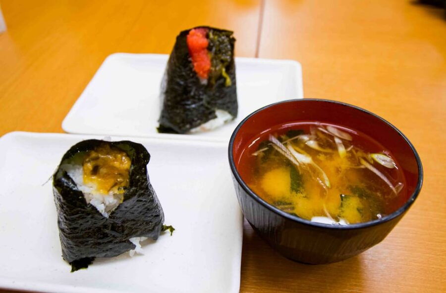 tokyo-togoshi-ginza-street-food-tour