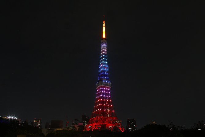 tokyo-tower-admission-ticket-2