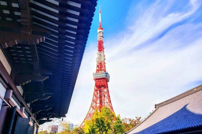 tokyo-tower-japan-admission-ticket