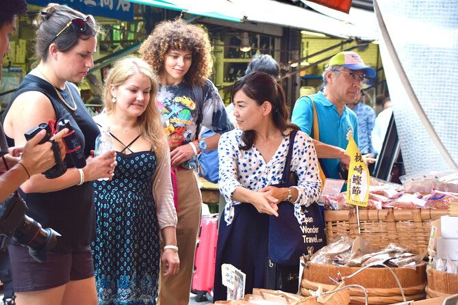 tokyo-tsukiji-fish-market-90min-walking-tour-2