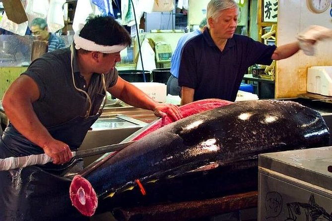 tokyo-tsukiji-food-culture-6hr-private-tour-with-licensed-guide