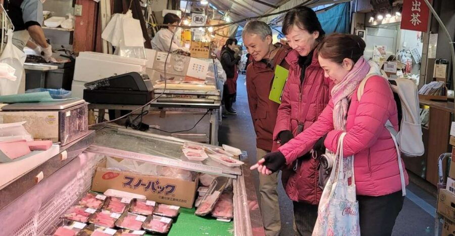 tokyo-tsukiji-market-guided-tour-sushi-making-experience