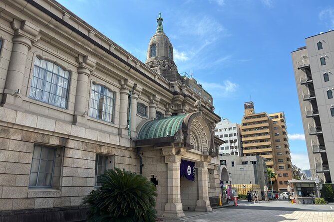 tokyo-tsukiji-outer-market-adventure-with-tasteful-delights-2