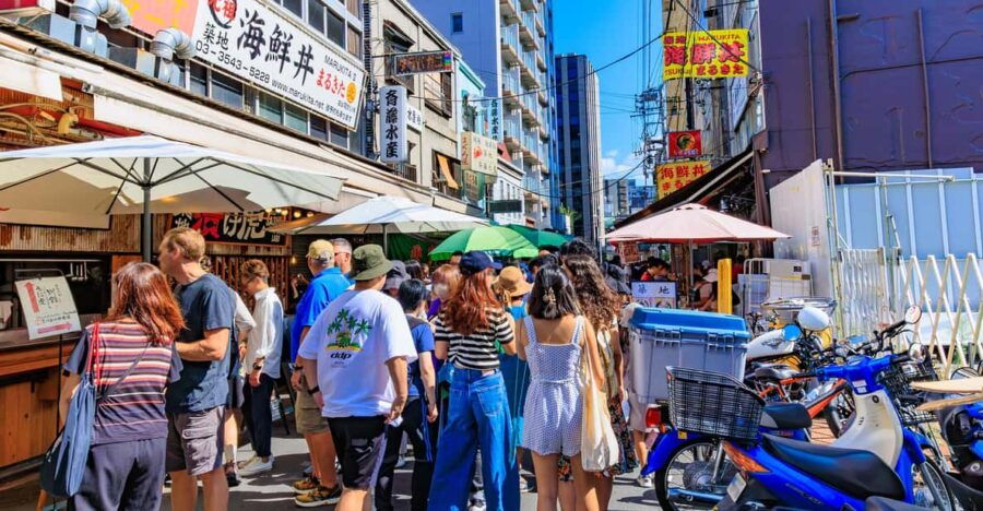 tokyo-tsukiji-outer-market-adventure-with-tasteful-delights