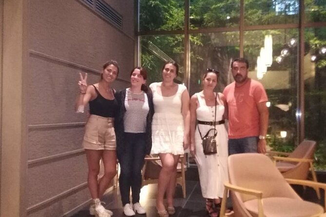 tokyo-ueno-food-tour-with-a-local-guide