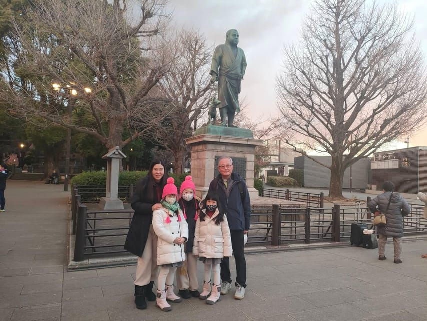 tokyo-ueno-neighborhood-food-and-market-tour
