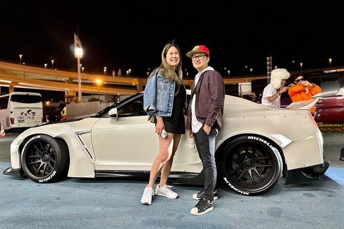 tokyo-ultimate-daikoku-jdm-experience-r35-gtr-private-tour