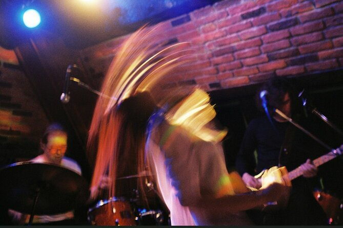 tokyo-underground-music-scene-tour