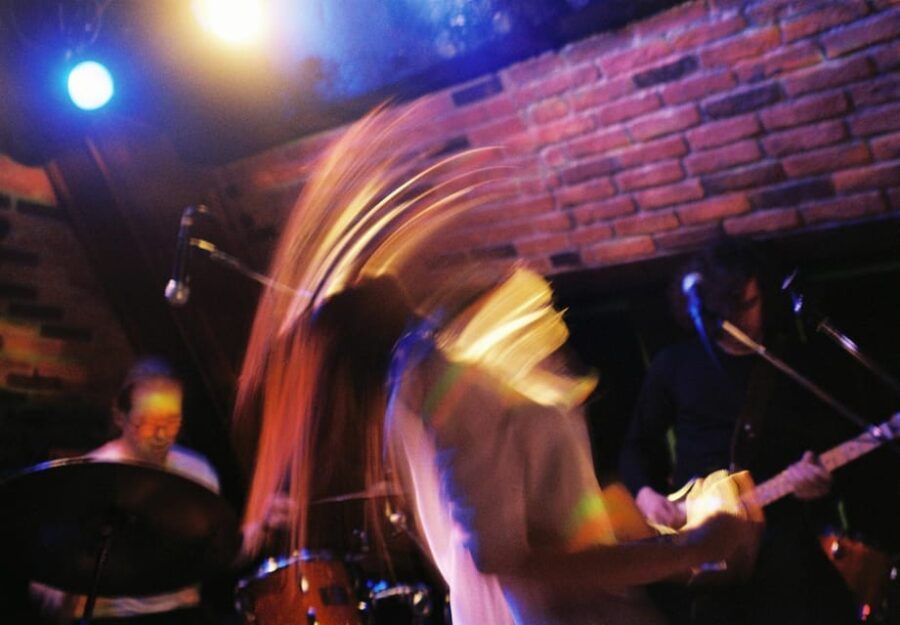 tokyo-underground-music-tours