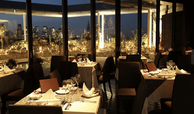 tokyo-vegan-japanese-french-dinner-and-sake-tasting-tour