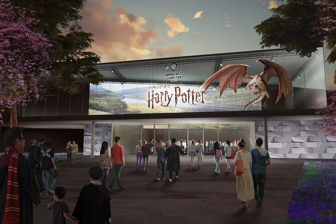 tokyo-wb-studio-tour-harry-potters-creation-e-ticket-optional