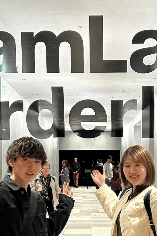 tokyo%ef%bc%9aroppongi-art-and-shopping-tour-with-japanese-youth