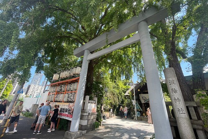 tokyoenjoy-street-food-japanese-food-culture-at-tsukiji-market