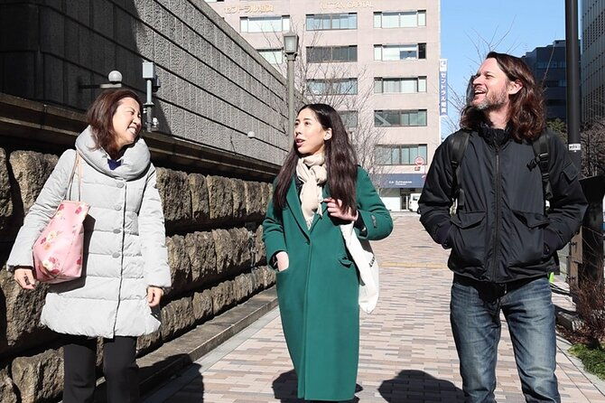 tokyos-imperial-palace-nihonbashi-tour