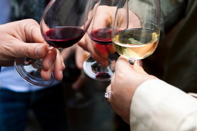 toledo-full-day-with-winery-visit-tapas-wine-tasting