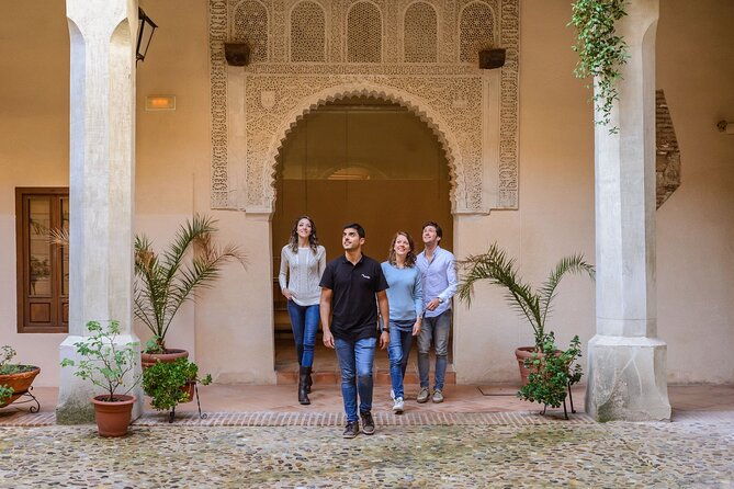 toledo-tour-cathedral-8-monuments-with-pick-up-from-madrid