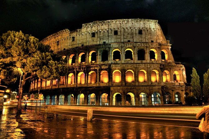 top-10-attraction-of-rome-small-group-tour