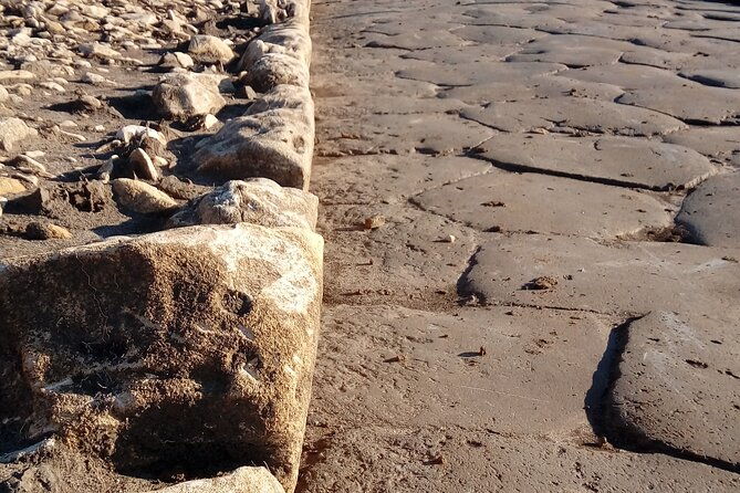 tour-in-rome-the-great-beauty