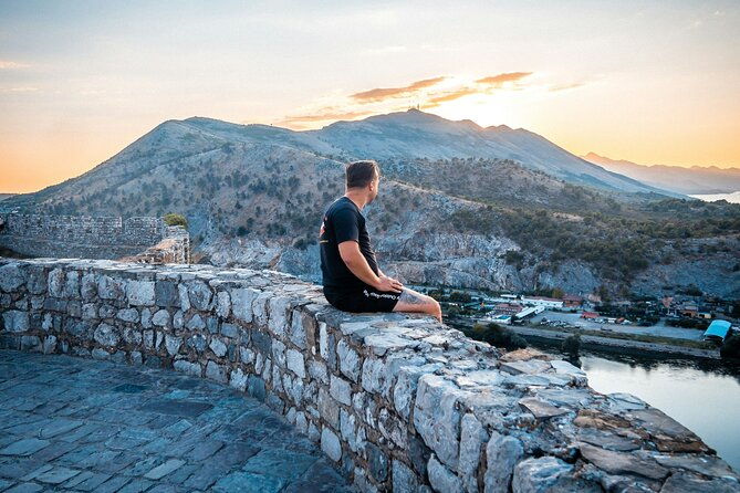 tour-of-shkoder-mrizi-i-zanave-agroutourism-from-tirana